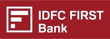 IDFC FIRST Bank FY25 PAT at Rs. 1,525 crore, Core Operating Profit up by 17% YoY