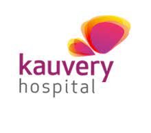 Kauvery Hospital  Salem successfully administers Radio Frequency Ablation (RFA) treatment for VT-induced Cardiomyopathy, for the first time in Salem