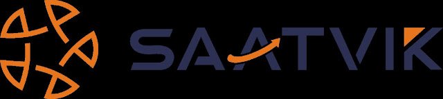 Saatvik Green Energy Limited showcases Advanced Solar Manufacturing Solutions at RenewX 2025 in Chennai