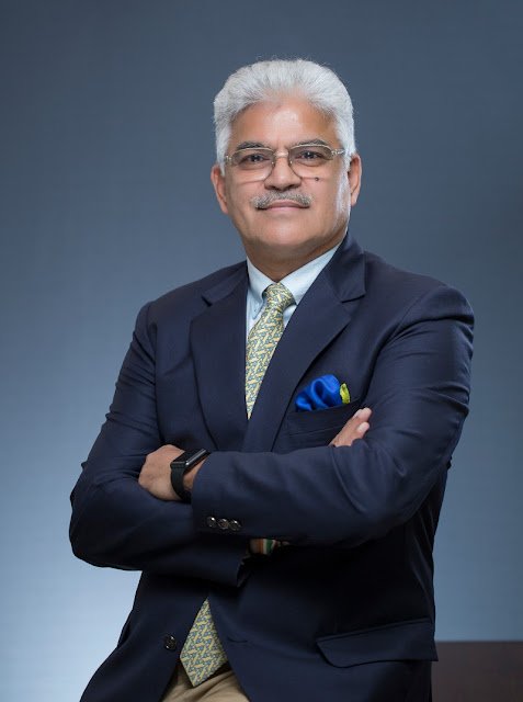 B L Kashyap & Sons Limited reports consolidated revenue of Rs.1179.76 crore for FY25 and Rs.297.35 crore for Q4FY25