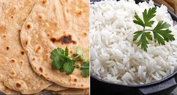 Bread vs. Rice – Which is the Healthier Carb?