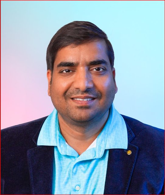 Shaping the Future: ChatGPT and AI Assistance in Higher Education – Insights by The Business Fame