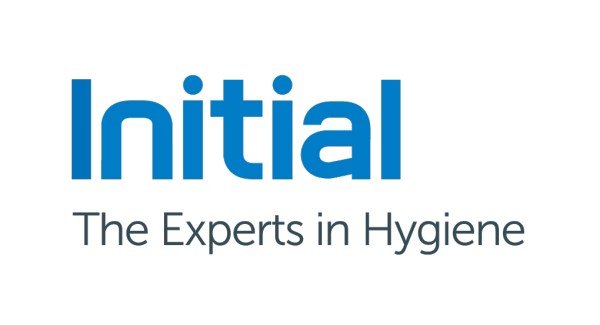 Initial Hygiene Breaks the Silence on Periods with ‘If Periods Could Talk’ Menstrual Hygiene Day Campaign