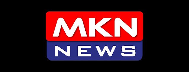 MKN News 24 x 7 Satellite TV channel Launched : A New National Hindi News Channel Debuts on Dish TV, Zing Dish, and Jio TV
