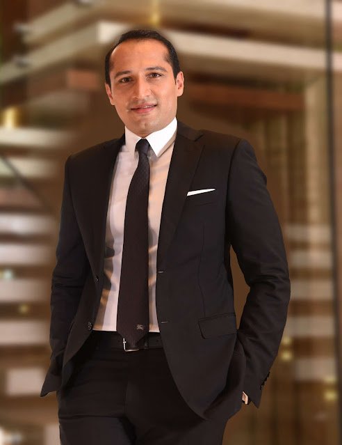 Puravankara Closes FY25 with Rs 3,937 Cr Collections, Up 9% YoY; Enters Golden Jubilee Year