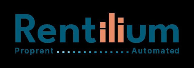 Rentilium Partners with Advent PR to Strengthen Brand Presence in India’s Evolving PropTech Market
