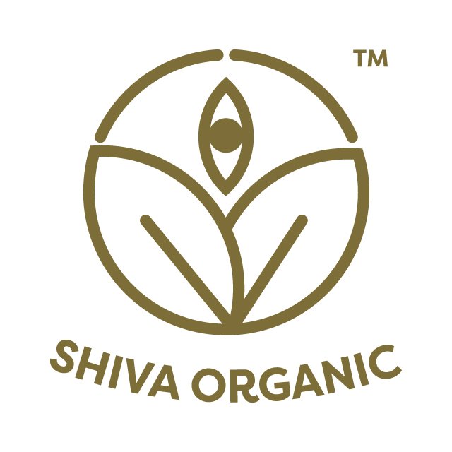 Shiva Organic: Reconnecting with Nature for Healthier Living
