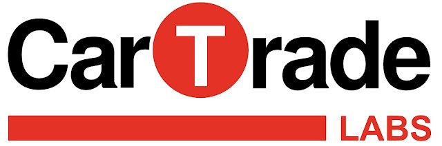 CarTrade Labs to Drive Innovation and Shape the Future of Technology