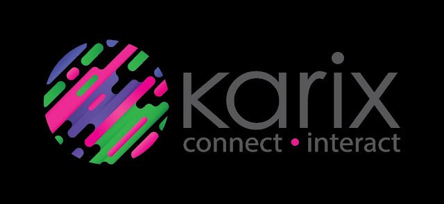 Karix, a Subsidiary of Tanla, Elevates Senior Leadership to Strengthen Enterprise Communication