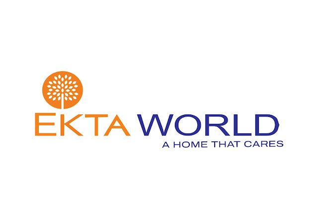 Ekta World delivers 21.56 million sq. ft., transforming Skylines and Lives