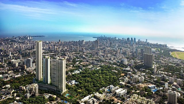 PIRAMAL REALTY LAUNCHES AHAN II IN AN ECOSYSTEM & A COMMUNITY IN FULL BLOOM AT PIRAMAL ARANYA IN RANI BAUG, BYCULLA