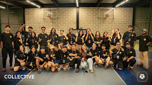 Under 25, India’s Largest Youth Media Platform Hits 1 Million Users