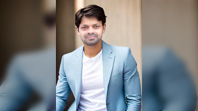 Solving Healthcare’s Identity Crisis: A Revolutionary Approach to Eliminating Duplicate Medical Records