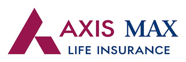 Axis Max Life’s Individual Adjusted First Year Premium grew 23% YoY and profitability measure VNB increased by 32% YoY in Q1FY’26