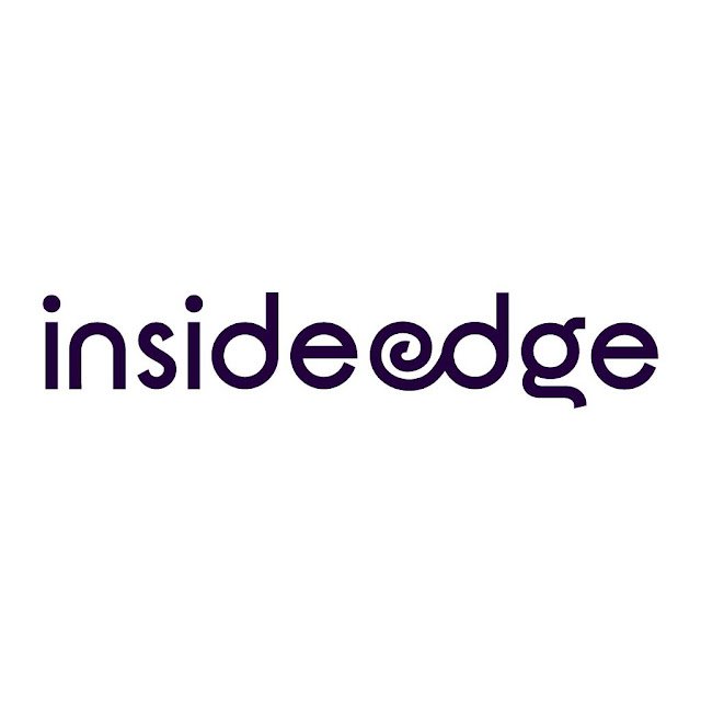 Inside Edge Launches in India, Bringing Students Closer to Real-World Mentors