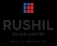 MDF Blended Realisation up 4.5% Y-o-Y in Q1 FY26, Laminates Blended Realisation up 5.0% Y-o-Y in Q1 FY26