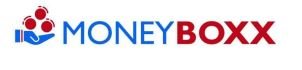 Moneyboxx Finance Delivers 29% YoY Growth in Q1 FY26 Income; Strengthens Secured Lending Strategy