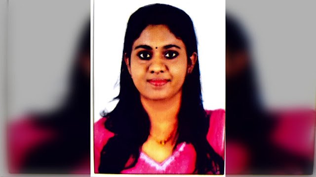 New Book ‘Custody of Conflict’ Explores Legal, Political and Social Dimensions of the Enemy Property Act, 1968