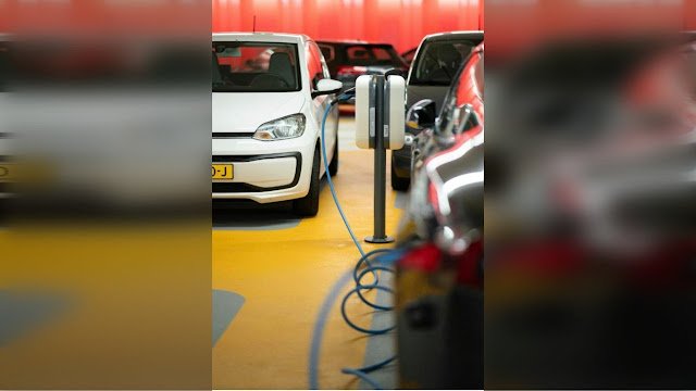 Drive Electric with Confidence: Royal Sundaram’s EV Protect Add-On Now Available for Comprehensive Coverage