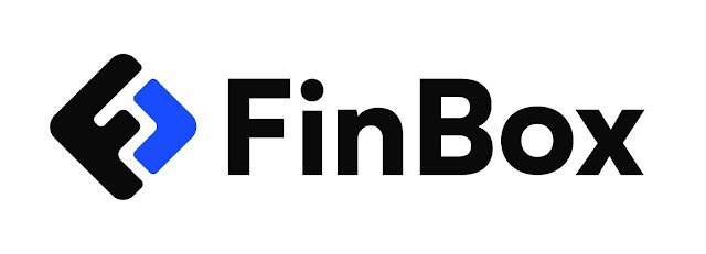 FinBox Launches MCP support for Sentinel AI; Enables complete Credit decisions within AI conversations