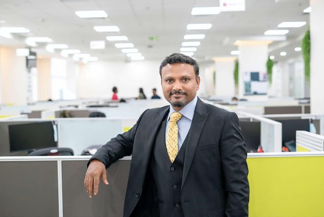 Talisma Launches Autonomous Customer Operations Platform to Power Enterprise-Grade AI Execution